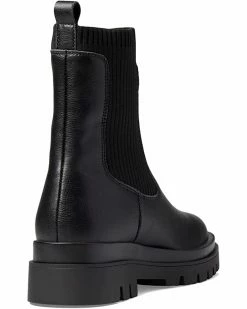 Hot Sale 🔔 Vintage Havana Arctic | 🥾 Boots ⌛ -Default Name 51kz2bz1h9L. AC SR736920