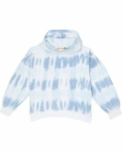 Brand new 🤩 Vintage Havana Kids Pullover Hoodie (Little Kids/Big Kids) | Hoodies & Sweatshirts 👍