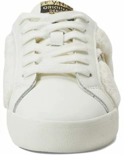 Hot Sale π Vintage Havana Excel High | π Sneakers & Athletic π Shoes β¨ 14 Hot Sale π Vintage Havana Excel High | π Sneakers & Athletic π Shoes β¨ -Default Name 51nFXvBHVLL. AC SR736920