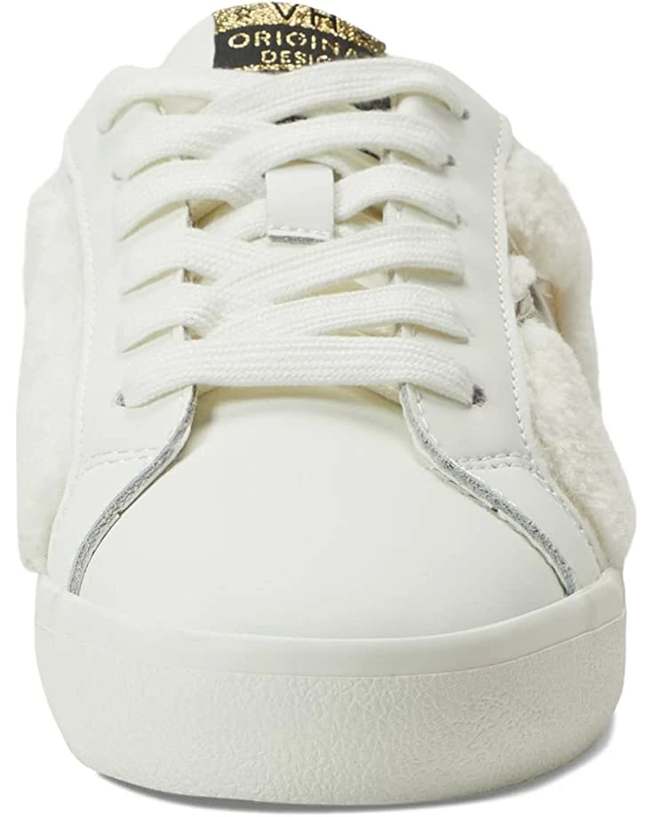 Hot Sale π Vintage Havana Excel High | π Sneakers & Athletic π Shoes β¨ 8 Hot Sale π Vintage Havana Excel High | π Sneakers & Athletic π Shoes β¨ - Image 6