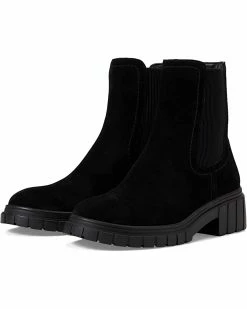 Budget π₯° Vintage Havana Slash | π₯Ύ Boots π€©