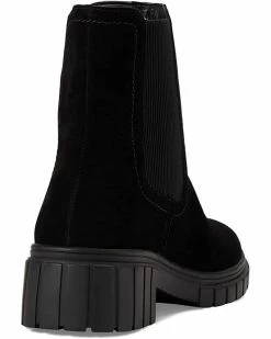 Budget 🥰 Vintage Havana Slash | 🥾 Boots 🤩 -Default Name 51ye4Go4PgL. AC SR736920