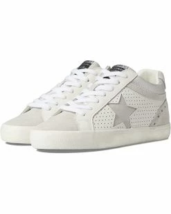 Promo ✨ Vintage Havana Bounce | 👟 Sneakers & Athletic 👟 Shoes 🧨 -Default Name 61 7mUdYvAL. AC SR736920