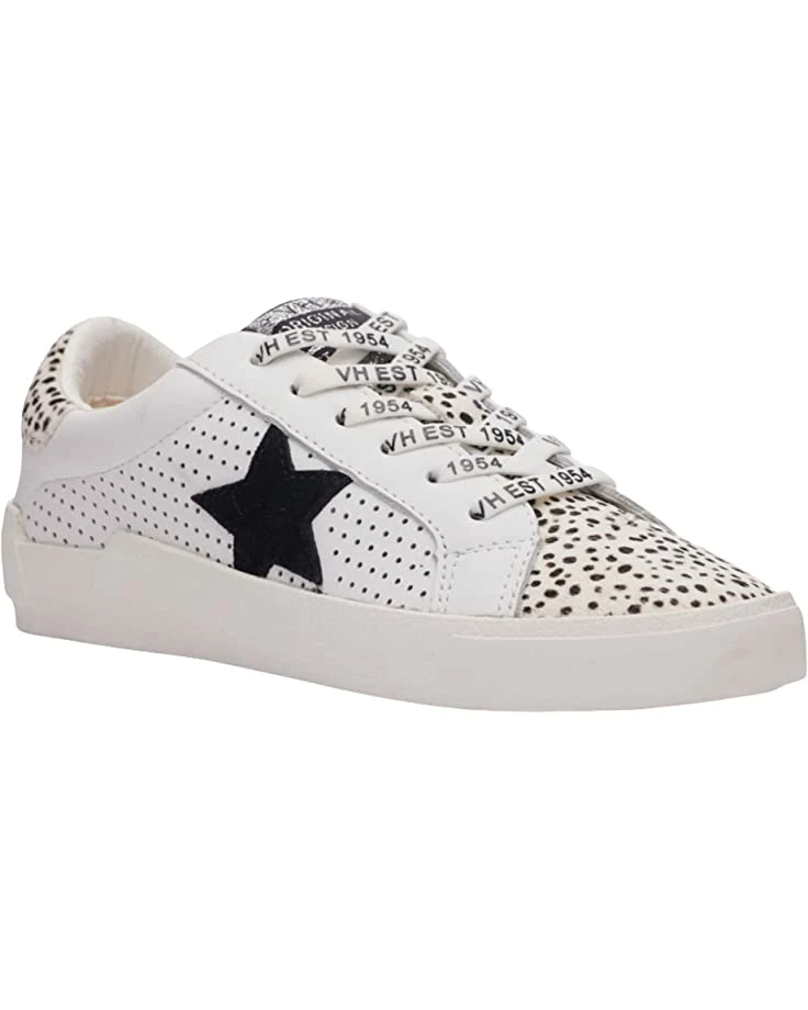 Buy ๐ Vintage Havana Rollin | ๐ Sneakers & Athletic ๐ Shoes ๐งจ 11 Buy ๐ Vintage Havana Rollin | ๐ Sneakers & Athletic ๐ Shoes ๐งจ - Image 9