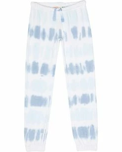 Cheap 😀 Vintage Havana Kids Burnout Joggers (Little Kids/Big Kids) | Pants ✔️