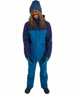 Coupon 🥰 Burton 🧥 Coats & Outerwear Covert Jacket 🎁 20 Coupon 🥰 Burton 🧥 Coats & Outerwear Covert Jacket 🎁 -Default Name 61 LncbmAL. AC SR736920