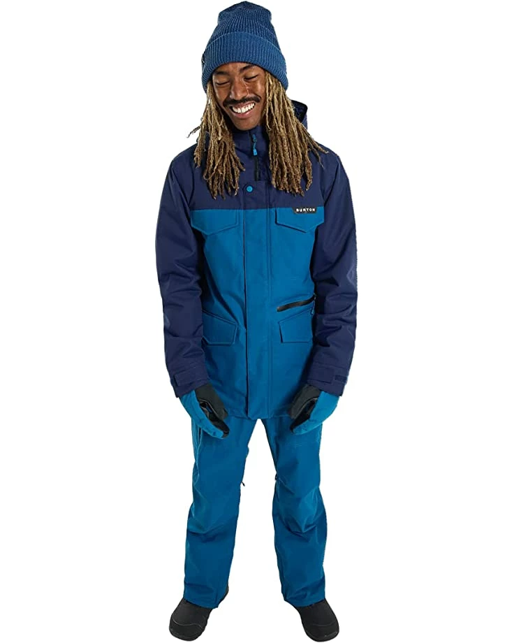 Coupon 🥰 Burton 🧥 Coats & Outerwear Covert Jacket 🎁 10 Coupon 🥰 Burton 🧥 Coats & Outerwear Covert Jacket 🎁 - Image 8