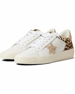 Budget ⌛ Vintage Havana Norah | 👟 Sneakers & Athletic 👟 Shoes ✔️