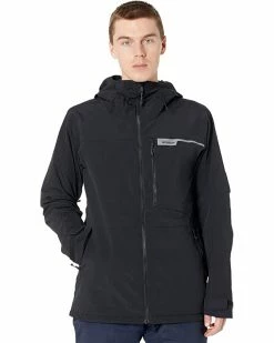 Coupon 😀 Burton 🧥 Coats & Outerwear Peasy Jacket ❤️ -Default Name 61 TLa1mZvL. AC SR736920