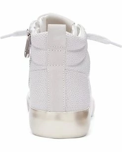 Best Pirce 🌟 Vintage Havana Bishop | 👟 Sneakers & Athletic 👟 Shoes 😍 -Default Name 61 pgQp 20L. AC SR736920