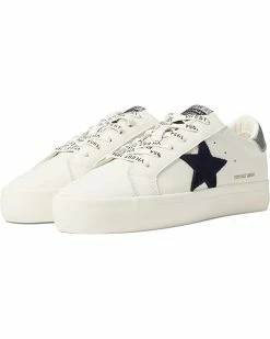 Deals 👍 Vintage Havana Epic | 👟 Sneakers & Athletic 👟 Shoes ⭐ -Default Name 6103 aG9q6L. AC SR736920