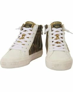 Flash Sale 🛒 Vintage Havana Forest High | 👟 Sneakers & Athletic 👟 Shoes 🔥 -Default Name 610Ax5dmd4S. AC SR736920