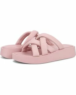 Cheap 🔔 Vintage Havana Day Dream | 🩴 Sandals 🎁 -Default Name 610L6JfIknL. AC SR736920