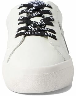 Discount ๐ฅ Vintage Havana Liz | ๐ Sneakers & Athletic ๐ Shoes โจ 13 Discount ๐ฅ Vintage Havana Liz | ๐ Sneakers & Athletic ๐ Shoes โจ -Default Name 610P2jGc2yL. AC SR736920