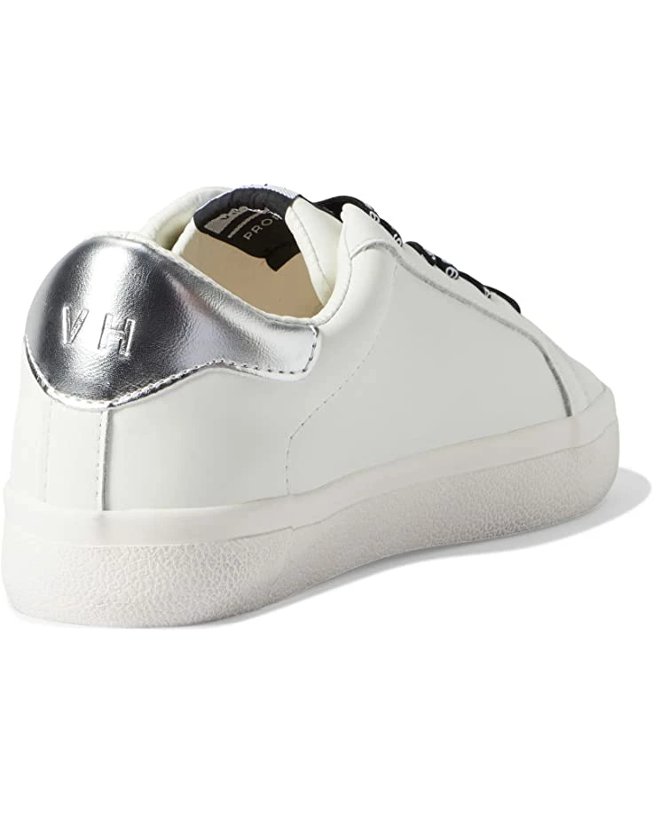 Discount ๐ฅ Vintage Havana Liz | ๐ Sneakers & Athletic ๐ Shoes โจ 7 Discount ๐ฅ Vintage Havana Liz | ๐ Sneakers & Athletic ๐ Shoes โจ - Image 5