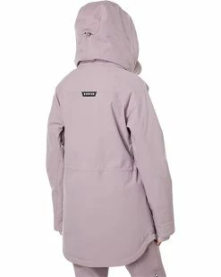 Default Name -Default Name 610YlswNYaL. AC SR736920