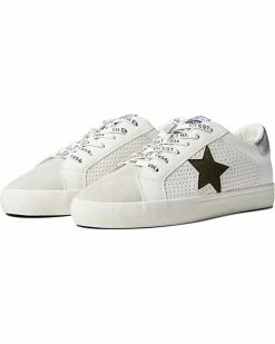 Budget ๐ Vintage Havana Gadol | ๐ Sneakers & Athletic ๐ Shoes ๐งจ 31 Budget ๐ Vintage Havana Gadol | ๐ Sneakers & Athletic ๐ Shoes ๐งจ -Default Name 6114ysDOtdL. AC SR736920