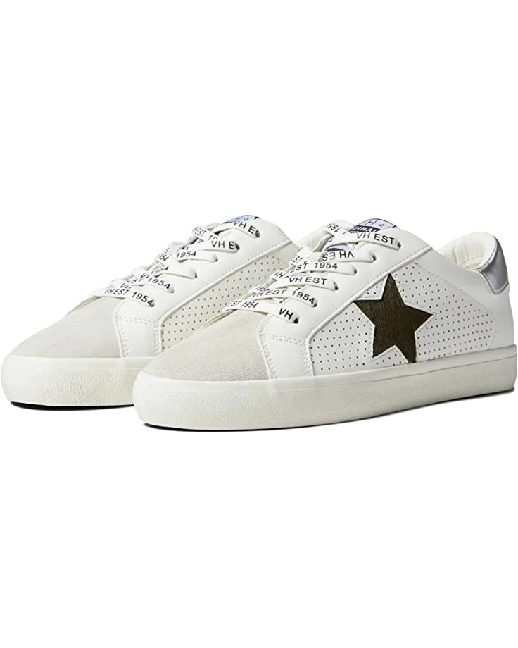 Budget ๐ Vintage Havana Gadol | ๐ Sneakers & Athletic ๐ Shoes ๐งจ 17 Budget ๐ Vintage Havana Gadol | ๐ Sneakers & Athletic ๐ Shoes ๐งจ - Image 15