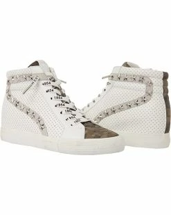 Promo 🛒 Vintage Havana Shiloh | 👟 Sneakers & Athletic 👟 Shoes 👍