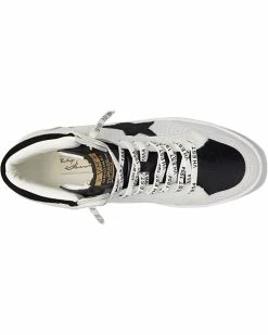 Default Name -Default Name 611HKB8c0eL. AC SR736920