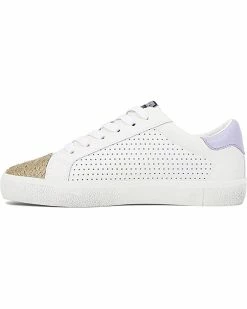 Cheap 💯 Vintage Havana Eva | 👟 Sneakers & Athletic 👟 Shoes 🤩 -Default Name 611kwYrrA7L. AC SR736920