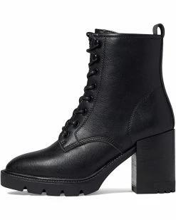 Promo 🔥 Vintage Havana Westbury | 🥾 Boots 🔔 -Default Name 611z8wJodWL. AC SR736920