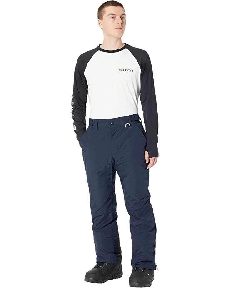 New ๐ Burton ๐ Shirts & Tops Roadie Tech Tee ๐ 6 New ๐ Burton ๐ Shirts & Tops Roadie Tech Tee ๐ - Image 4