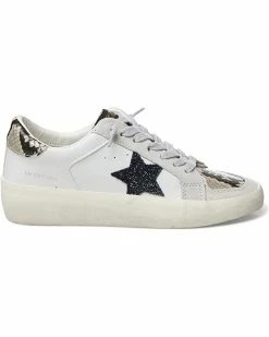 Best reviews of 🎁 Vintage Havana Bonnie | 👟 Sneakers & Athletic 👟 Shoes 🌟 -Default Name 612IoaGs7 S. AC SR736920