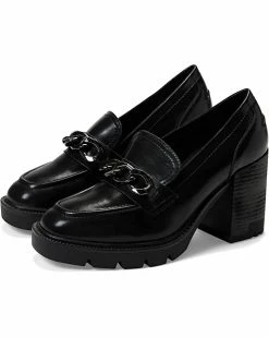 Discount π Vintage Havana Blast | Loafers π