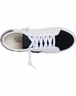 Wholesale ❤️ Vintage Havana Yana | 👟 Sneakers & Athletic 👟 Shoes 💯 -Default Name 612xPFhI3nL. AC SR736920