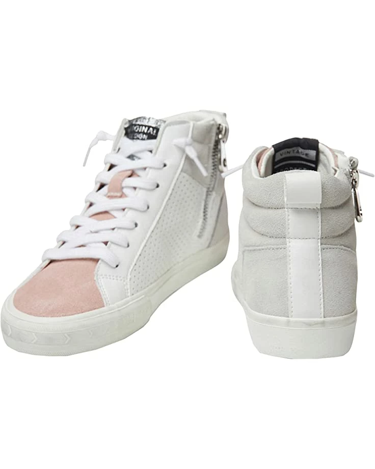 Best deal ๐ Vintage Havana Jane | ๐ Sneakers & Athletic ๐ Shoes โค๏ธ 4 Best deal ๐ Vintage Havana Jane | ๐ Sneakers & Athletic ๐ Shoes โค๏ธ - Image 2