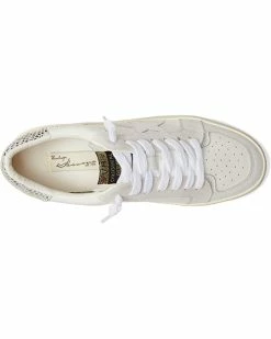 Hot Sale 🛒 Vintage Havana Elora | 👟 Sneakers & Athletic 👟 Shoes 😉 -Default Name 6137fp6wlL. AC SR736920