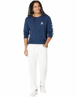 Brand new 🎉 Burton 👚 Shirts & Tops Elite Long Sleeve T-Shirt 🔔 -Default Name 613n7cEwu7L. AC SR736920