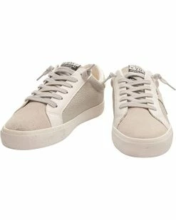 Best deal 🌟 Vintage Havana Flair | 👟 Sneakers & Athletic 👟 Shoes 🤩 -Default Name 6148Jf7FZOS. AC SR736920