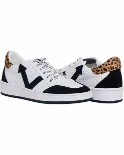 Best deal 👍 Vintage Havana Near | 👟 Sneakers & Athletic 👟 Shoes 👏 -Default Name 614BGVpJHnL. AC SR736920