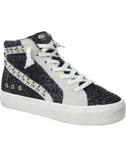 Budget 🥰 Vintage Havana Dormy | 👟 Sneakers & Athletic 👟 Shoes 🔔 -Default Name 614HxCD0QL. AC SR736920