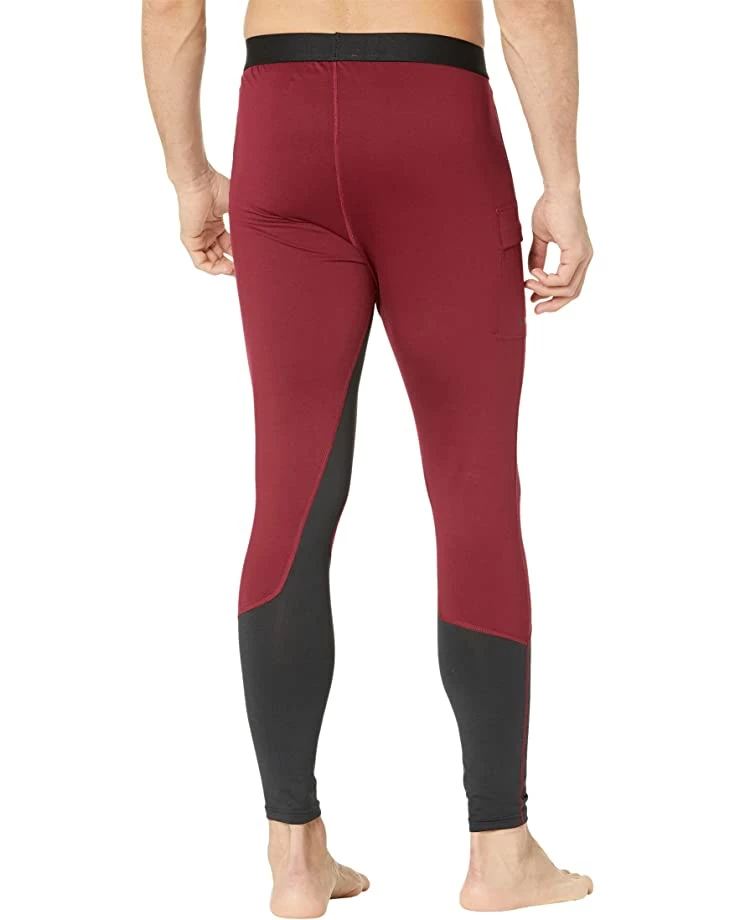 New 🧨 Burton Midweight X Base Layer Pants ⭐ 4 New 🧨 Burton Midweight X Base Layer Pants ⭐ - Image 2