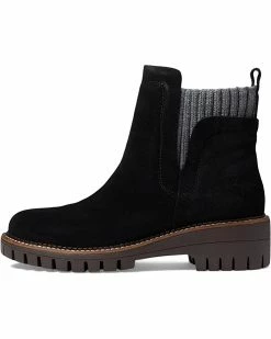 Outlet ⭐ Vintage Havana Everett | 🥾 Boots 😍 -Default Name 614dzscIubL. AC SR736920