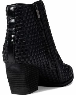 New 🤩 Vintage Havana Cassidy | 🥾 Boots 🛒 -Default Name 614e1hMnmJL. AC SR736920