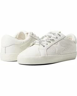 Budget ๐ Vintage Havana Gadol | ๐ Sneakers & Athletic ๐ Shoes ๐งจ 21 Budget ๐ Vintage Havana Gadol | ๐ Sneakers & Athletic ๐ Shoes ๐งจ -Default Name 614od1oAk7L. AC SR736920