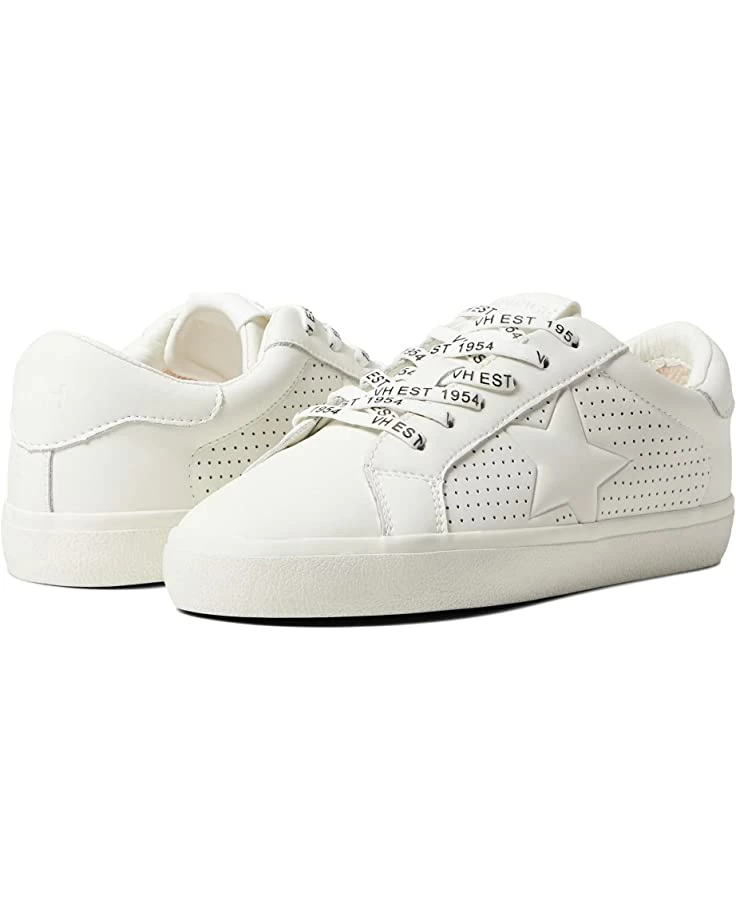 Budget ๐ Vintage Havana Gadol | ๐ Sneakers & Athletic ๐ Shoes ๐งจ 7 Budget ๐ Vintage Havana Gadol | ๐ Sneakers & Athletic ๐ Shoes ๐งจ - Image 5