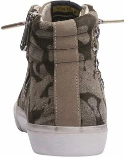 Buy ❤️ Vintage Havana Eastborne | 👟 Sneakers & Athletic 👟 Shoes ✨ -Default Name 615TNglYBWL. AC SR736920