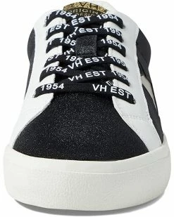 Coupon π Vintage Havana Sutton | π Sneakers & Athletic π Shoes π― 12 Coupon π Vintage Havana Sutton | π Sneakers & Athletic π Shoes π― -Default Name 615XQ46tcTL. AC SR736920