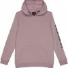 Best deal 🌟 Burton Kids Hoodies & Sweatshirts Elite Pullover Hoodie (Little Kids/Big Kids) 😉 -Default Name 615XR7H6olL. AC SR736920
