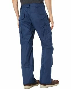 Promo 🤩 Burton Outerwear Pants and Sets Cargo Pant - Regular Fit 😀 -Default Name 615rauuiOKL. AC SR736920