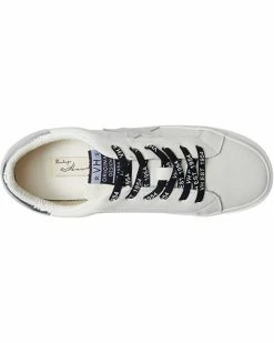 Discount ๐ฅ Vintage Havana Liz | ๐ Sneakers & Athletic ๐ Shoes โจ 9 Discount ๐ฅ Vintage Havana Liz | ๐ Sneakers & Athletic ๐ Shoes โจ -Default Name 615v2qMOn2L. AC SR736920