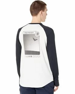 New ๐ Burton ๐ Shirts & Tops Roadie Tech Tee ๐ 7 New ๐ Burton ๐ Shirts & Tops Roadie Tech Tee ๐ -Default Name 616908yj bL. AC SR736920