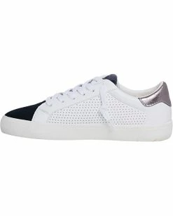 Wholesale ❤️ Vintage Havana Yana | 👟 Sneakers & Athletic 👟 Shoes 💯 -Default Name 616YgJkjnlL. AC SR736920