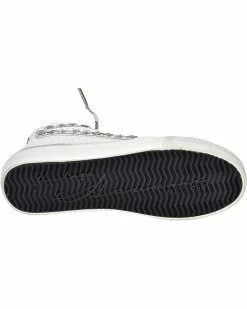 Cheapest 😀 Vintage Havana Gadol High | 👟 Sneakers & Athletic 👟 Shoes 🔥 -Default Name 6173S3Dk6lS. AC SR736920