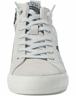 Hot Sale 🎁 Vintage Havana Dyno High | 👟 Sneakers & Athletic 👟 Shoes 😀 -Default Name 6179asiObPL. AC SR736920